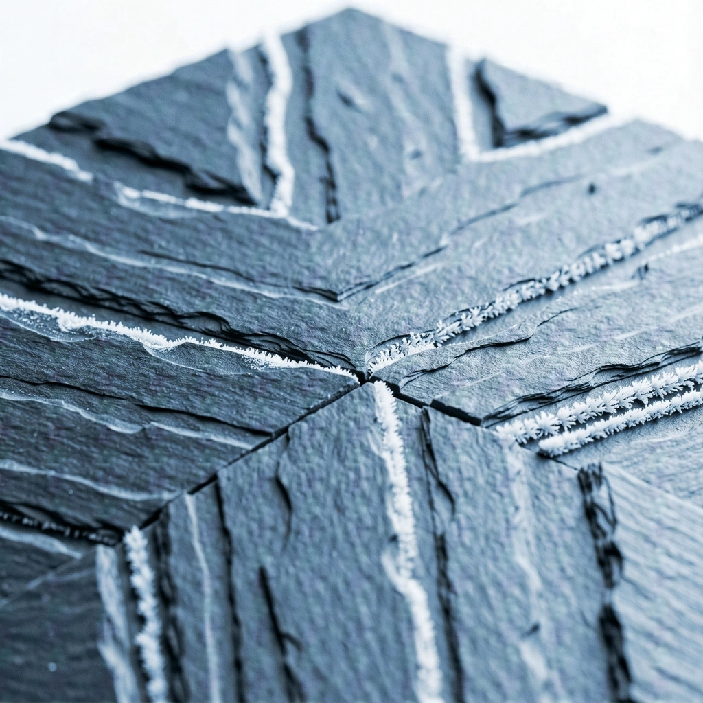 Mineralne teksture